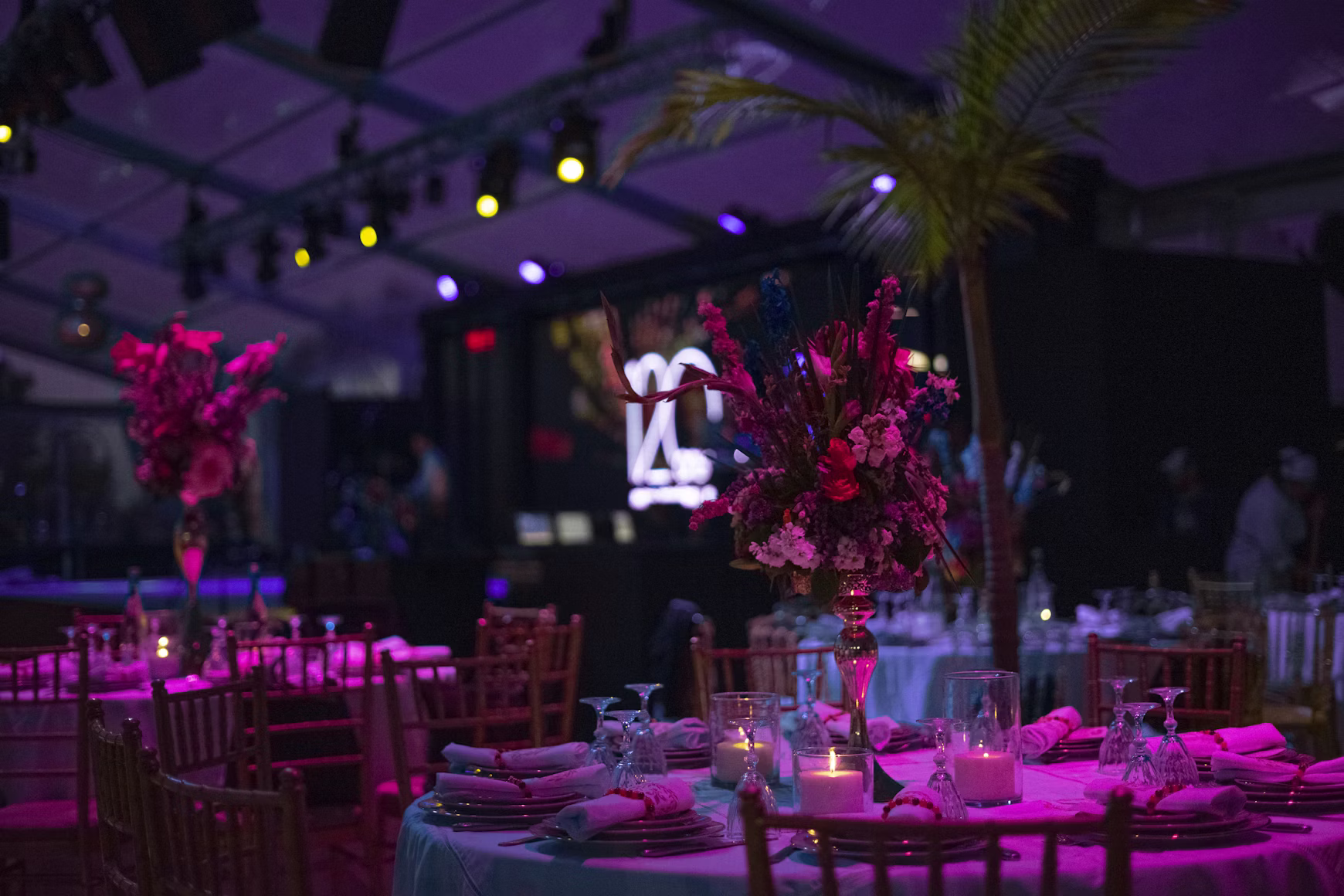 Event Photography (Private & Corporate)